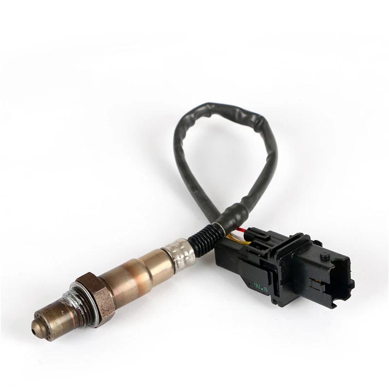    LSU 4.2 ֻ ĳ SRX CTS No 30-2001 30-4100 0258007206 22693-6M400 0258007336 22693-7S000